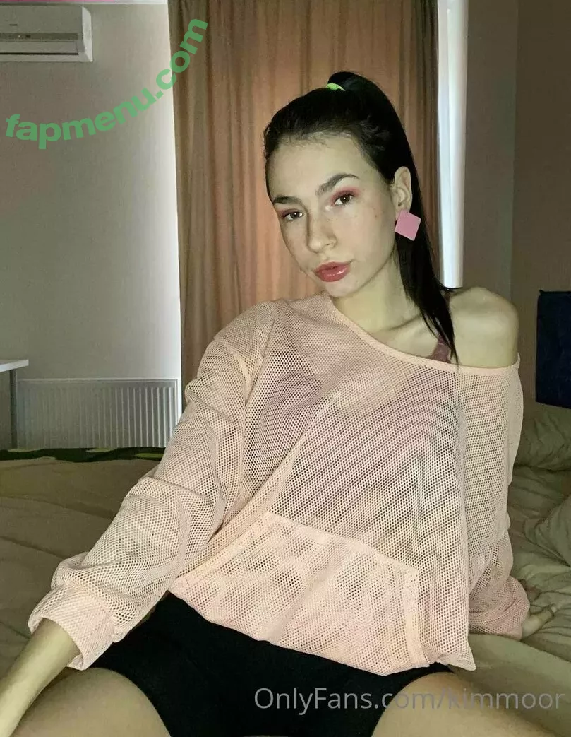 Kim Moor nude photo #0045 (_HornyBaby_ / kim_moor / kimberlinajm)