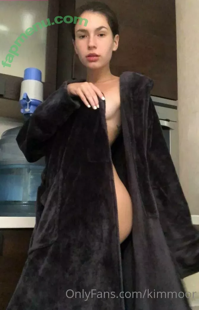 Kim Moor nude photo #0055 (_HornyBaby_ / kim_moor / kimberlinajm)