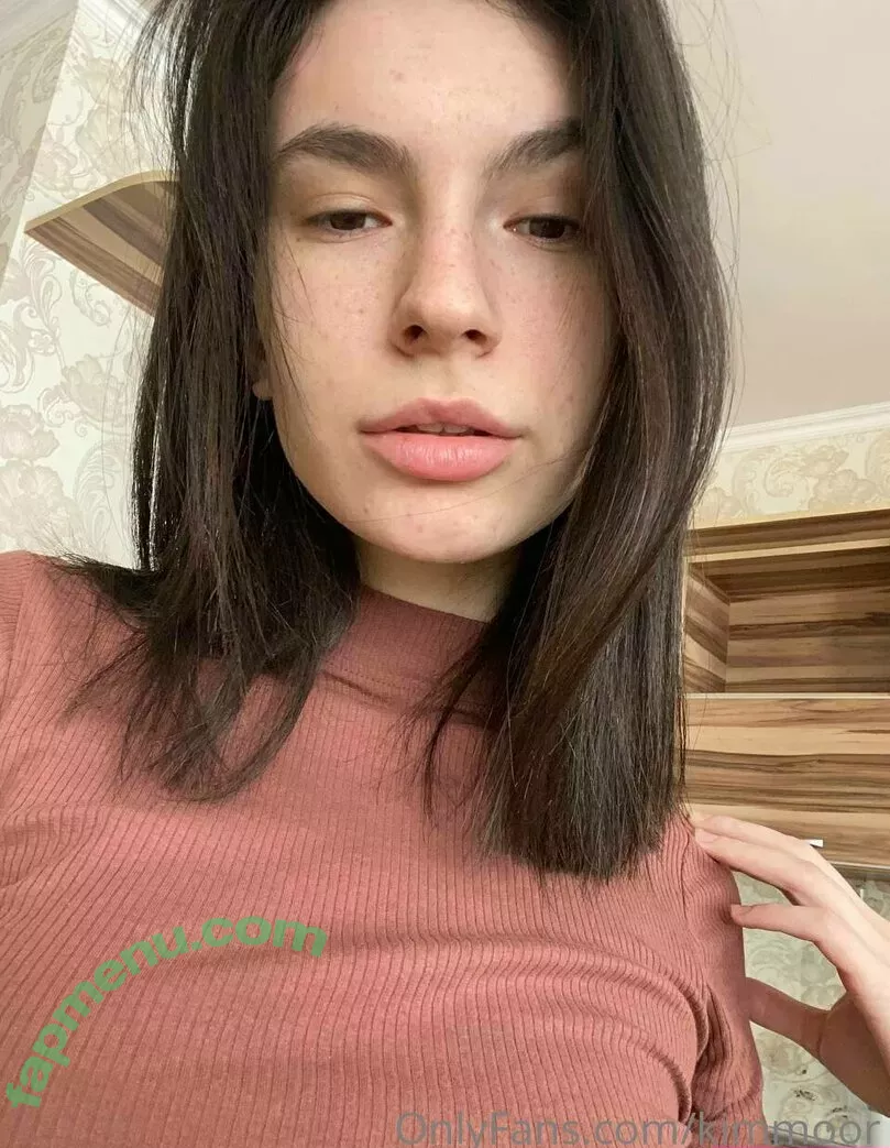 Kim Moor nude photo #0058 (_HornyBaby_ / kim_moor / kimberlinajm)