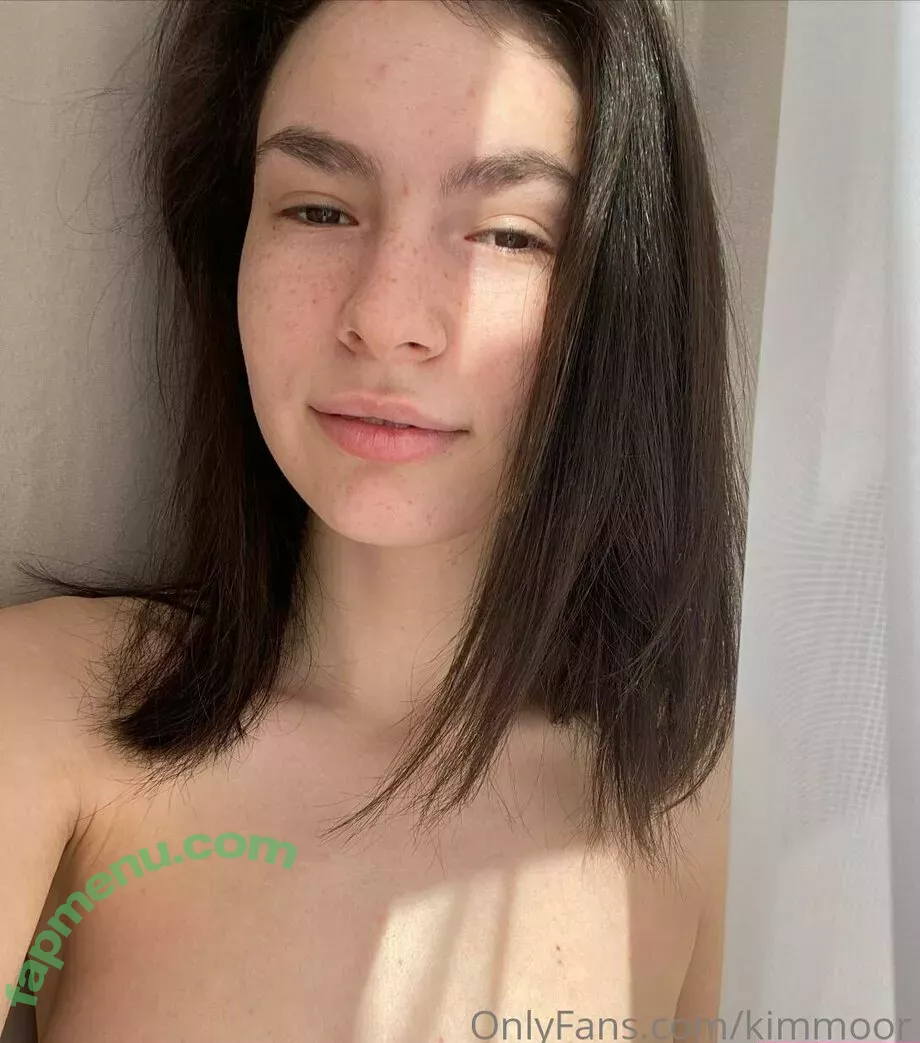 Kim Moor nude photo #0063 (_HornyBaby_ / kim_moor / kimberlinajm)