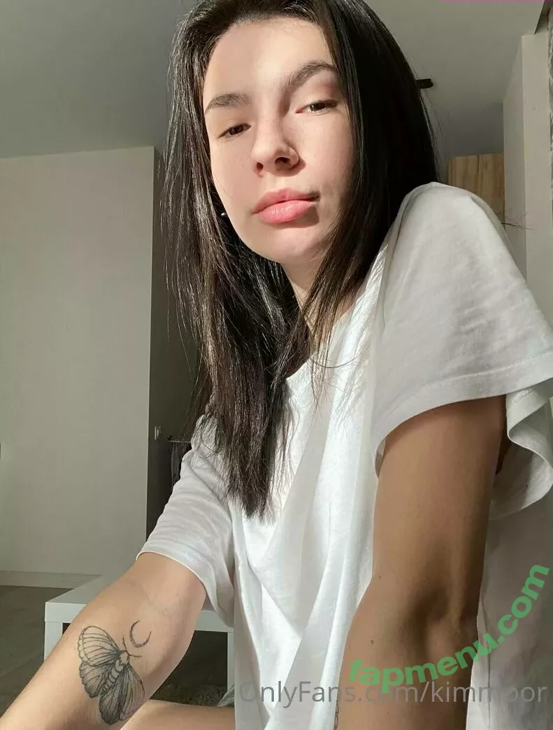 Kim Moor nude photo #0066 (_HornyBaby_ / kim_moor / kimberlinajm)