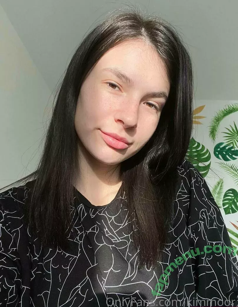 Kim Moor nude photo #0080 (_HornyBaby_ / kim_moor / kimberlinajm)