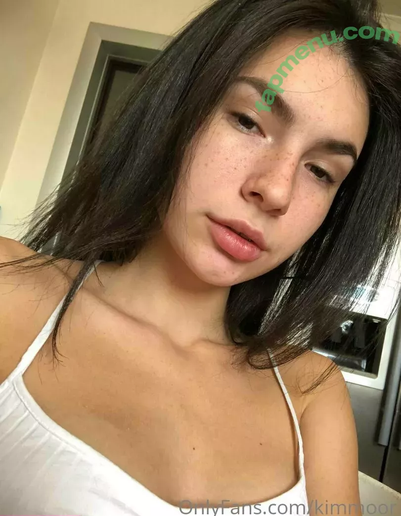 Kim Moor nude photo #0087 (_HornyBaby_ / kim_moor / kimberlinajm)