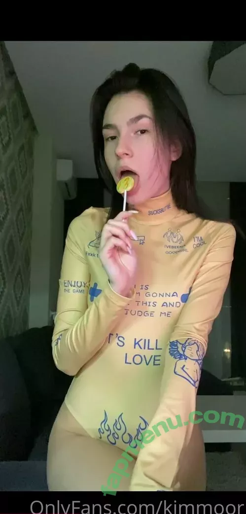 Kim Moor nude photo #0088 (_HornyBaby_ / kim_moor / kimberlinajm)