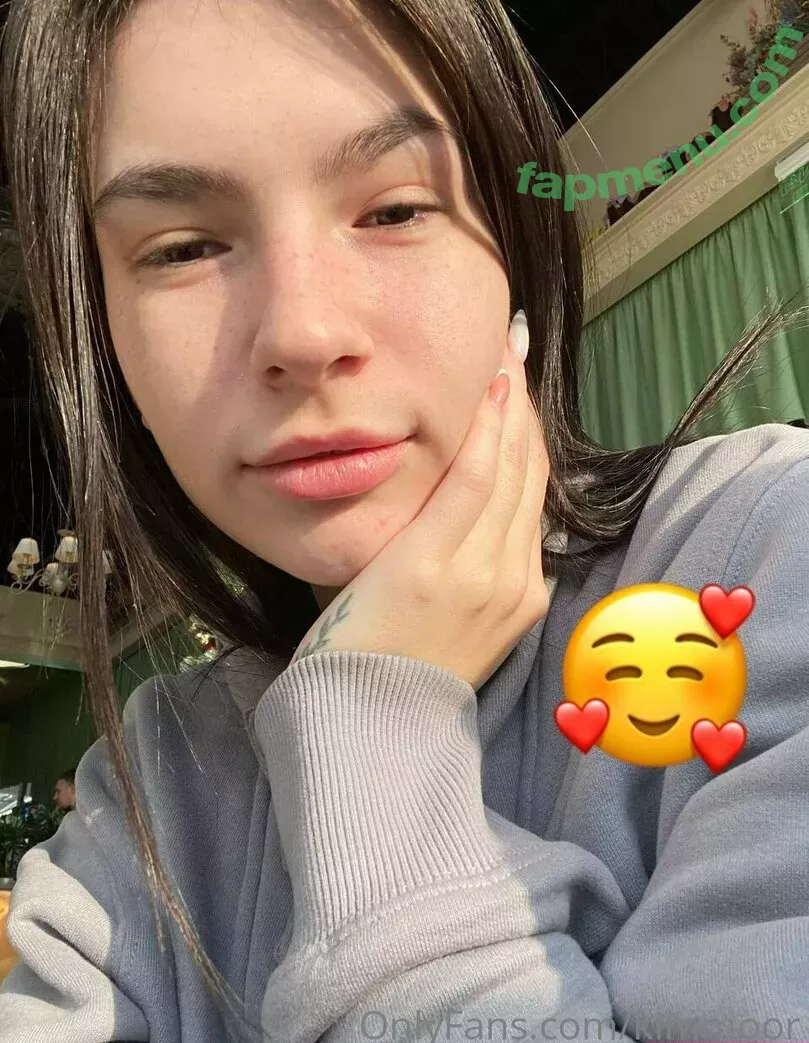 Kim Moor nude photo #0092 (_HornyBaby_ / kim_moor / kimberlinajm)