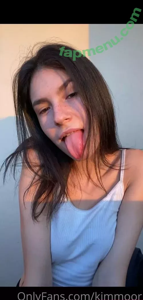 Kim Moor nude photo #0094 (_HornyBaby_ / kim_moor / kimberlinajm)