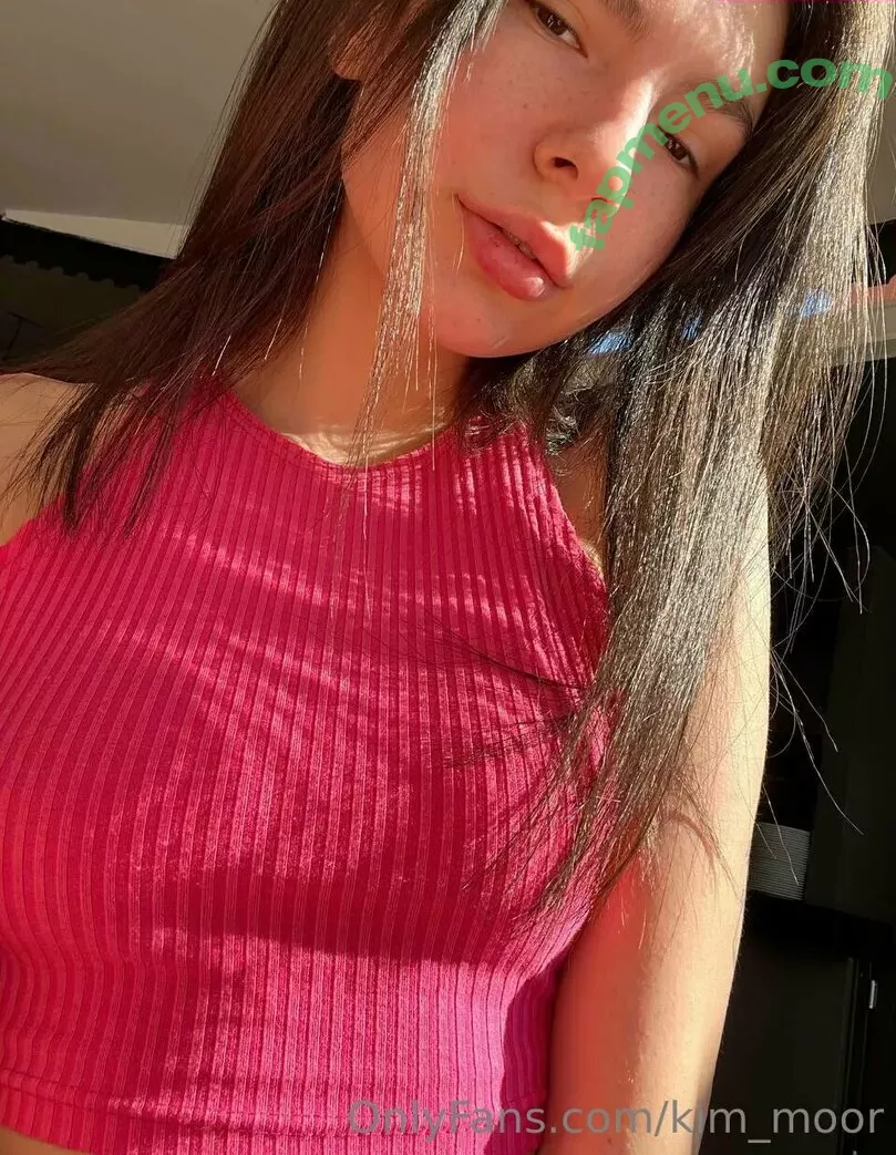 Kim Moor nude photo #0102 (_HornyBaby_ / kim_moor / kimberlinajm)