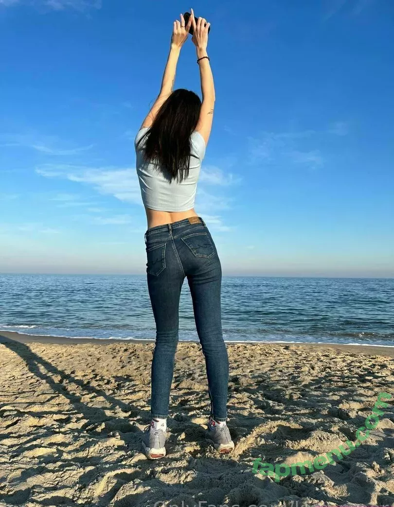 Kim Moor nude photo #0106 (_HornyBaby_ / kim_moor / kimberlinajm)