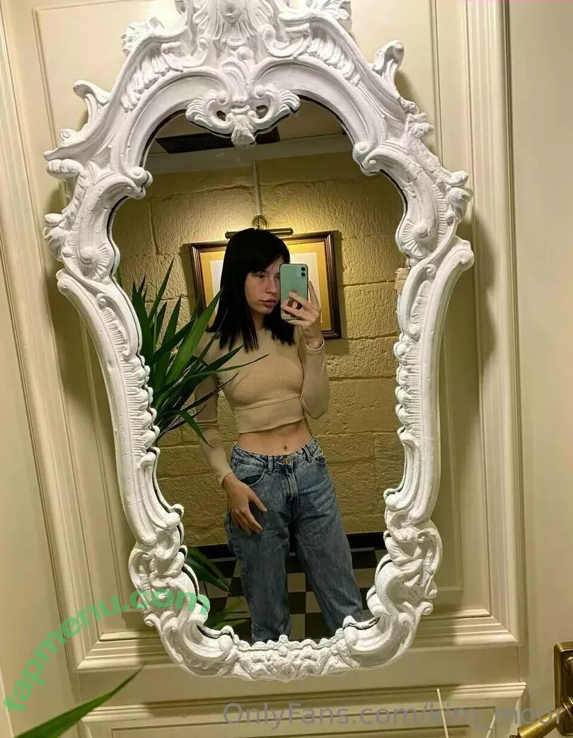 Kim Moor nude photo #0111 (_HornyBaby_ / kim_moor / kimberlinajm)
