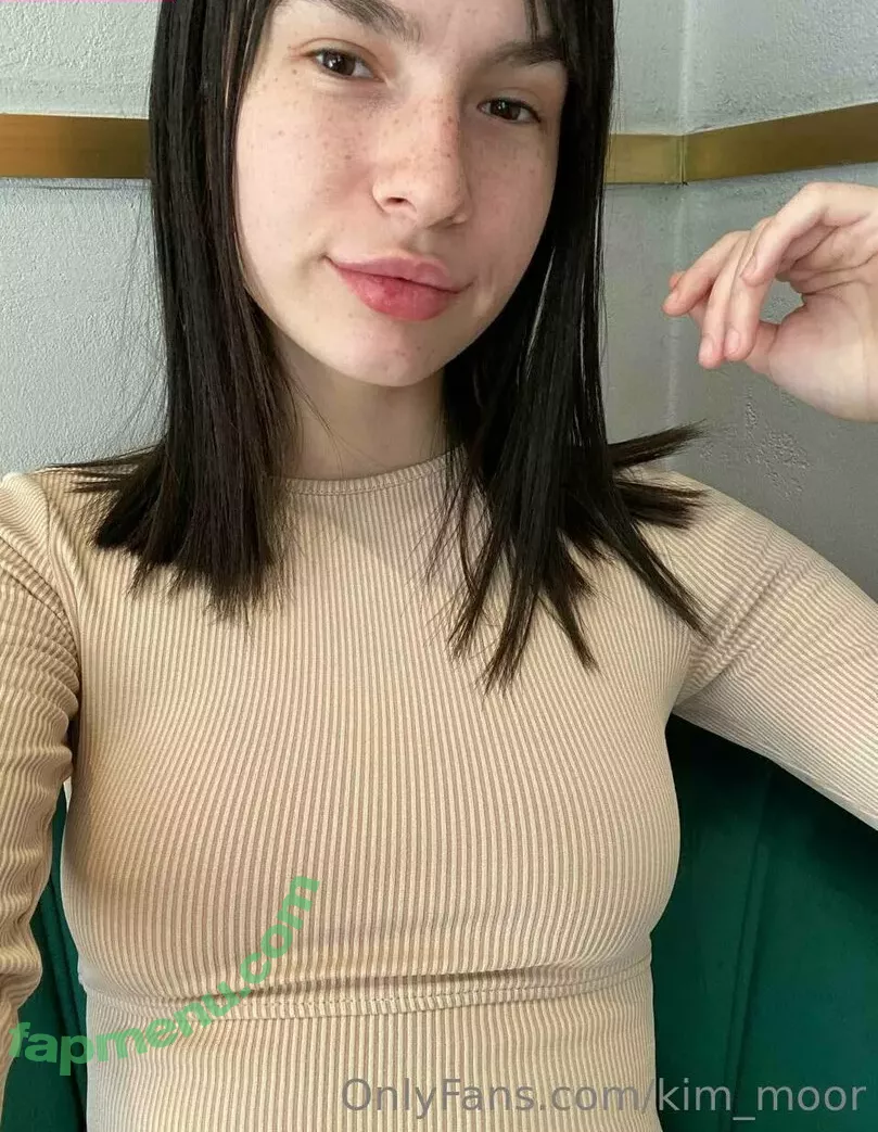 Kim Moor nude photo #0114 (_HornyBaby_ / kim_moor / kimberlinajm)