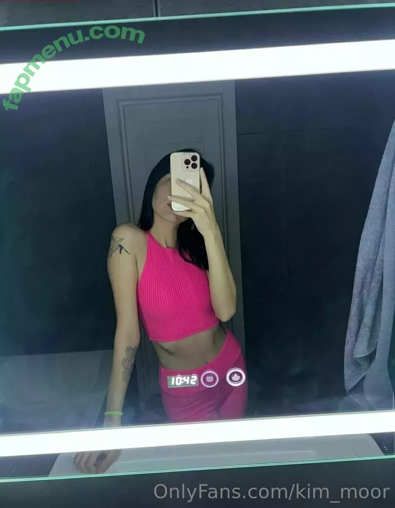 Kim Moor nude photo #0120 (_HornyBaby_ / kim_moor / kimberlinajm)