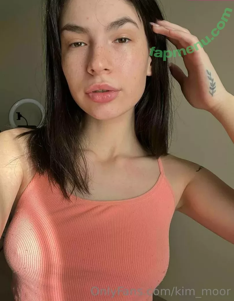 Kim Moor nude photo #0122 (_HornyBaby_ / kim_moor / kimberlinajm)