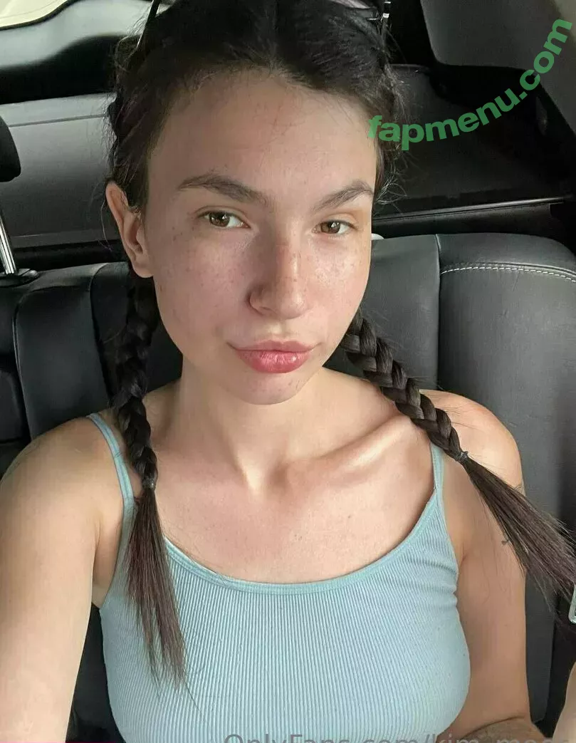 Kim Moor nude photo #0128 (_HornyBaby_ / kim_moor / kimberlinajm)