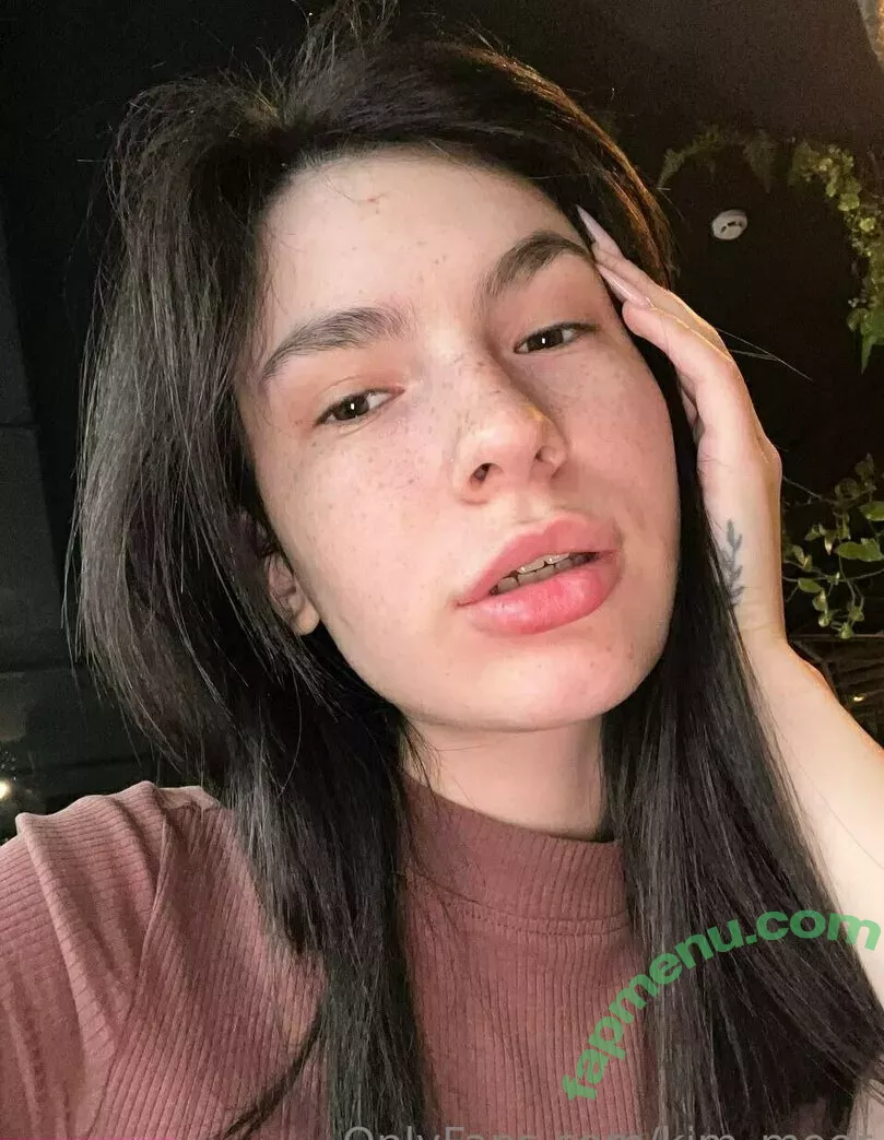 Kim Moor nude photo #0129 (_HornyBaby_ / kim_moor / kimberlinajm)