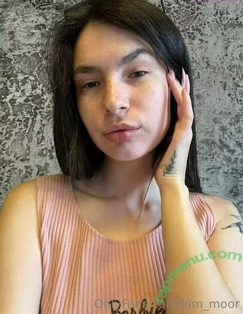 Kim Moor nude photo #0133 (_HornyBaby_ / kim_moor / kimberlinajm)
