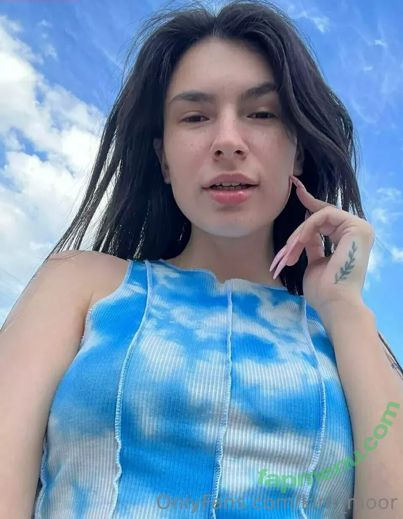 Kim Moor nude photo #0136 (_HornyBaby_ / kim_moor / kimberlinajm)