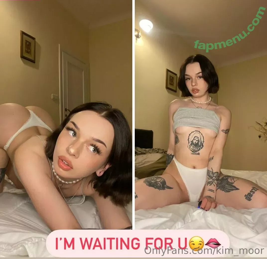 Kim Moor nude photo #0154 (_HornyBaby_ / kim_moor / kimberlinajm)