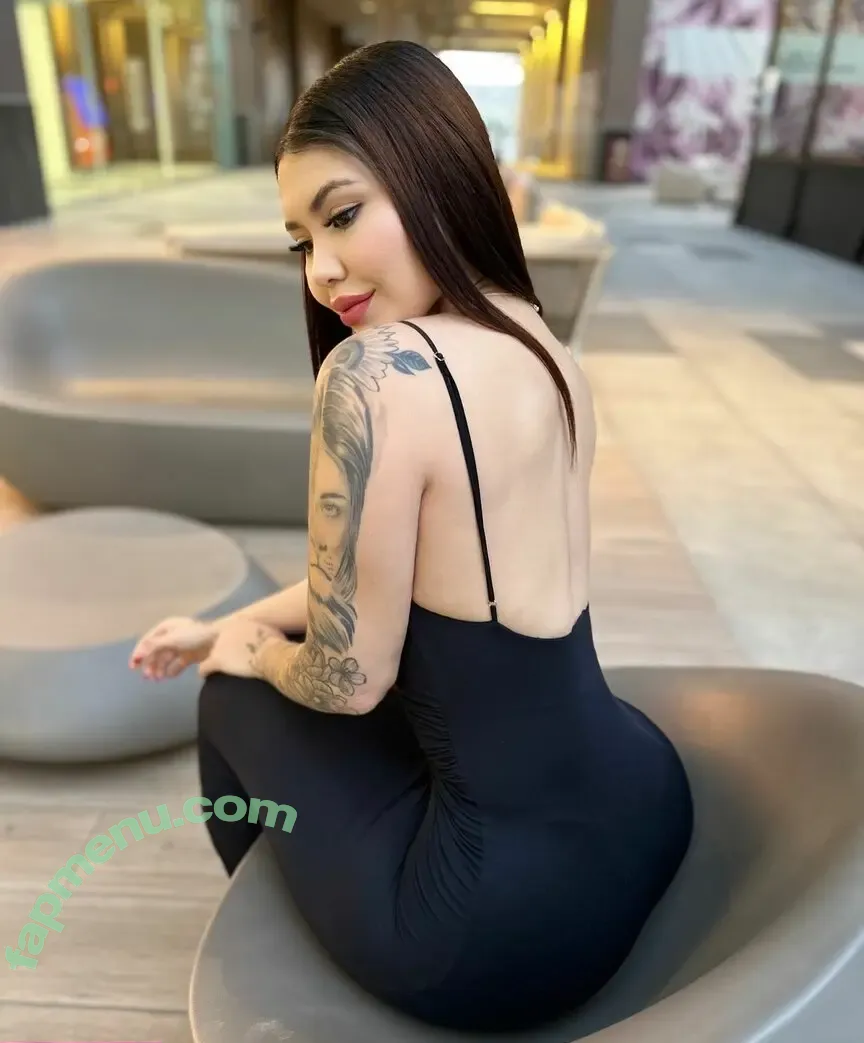 Kim Muñoz nude photo #0020 (kimmunnoz / kmunoz28)