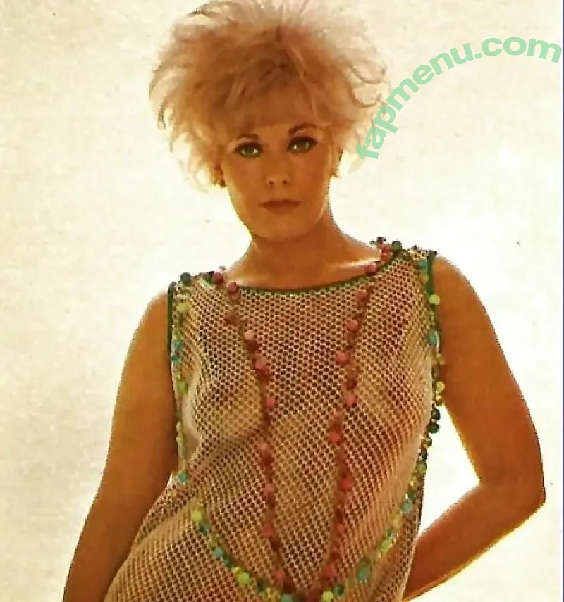 Kim Novak nude photo #0003 (Kim Novak)