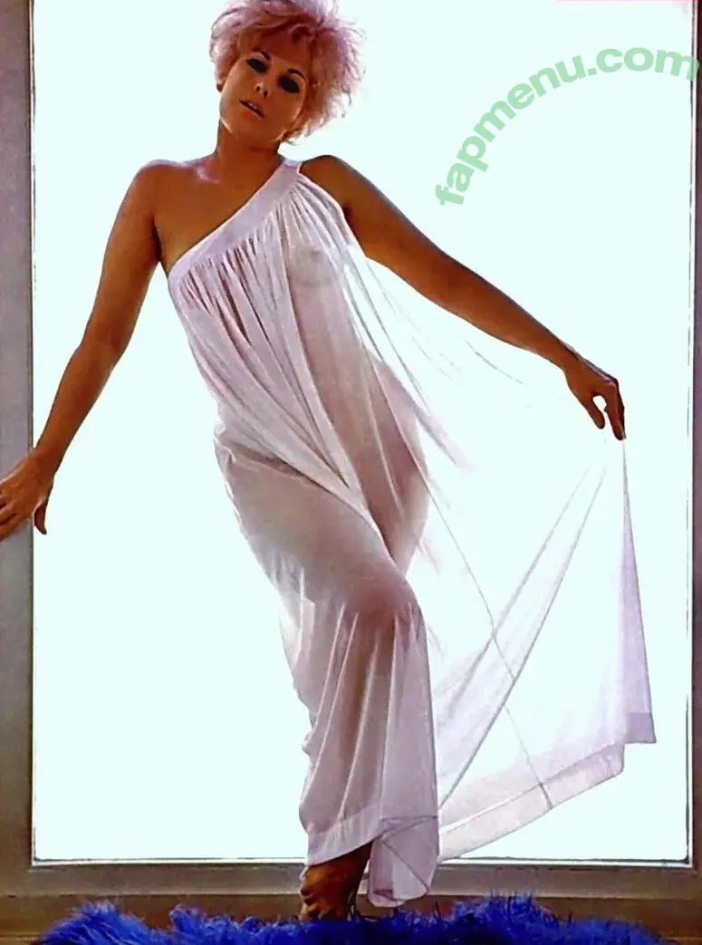 Kim Novak nude photo #0005 (Kim Novak)