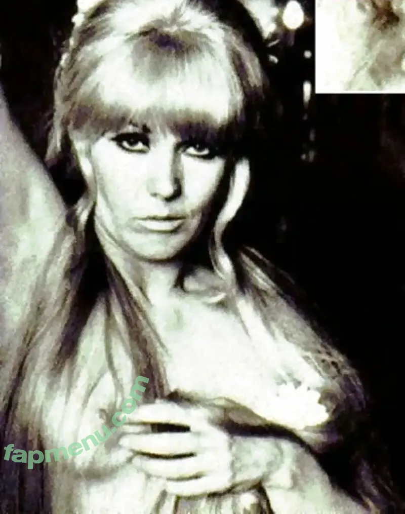 Kim Novak nude photo #0006 (Kim Novak)