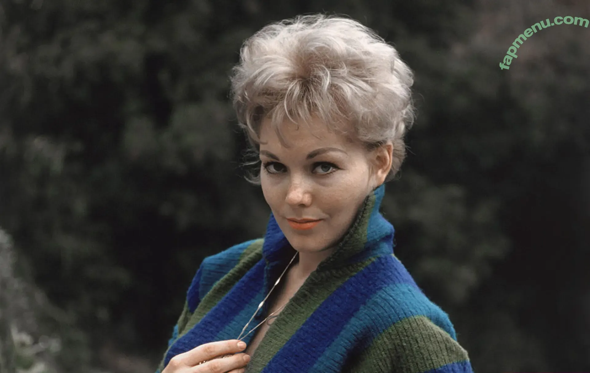Kim Novak nude photo #0008 (Kim Novak)