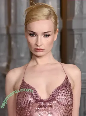 Kim Petras / kimpetras nude photo #0106