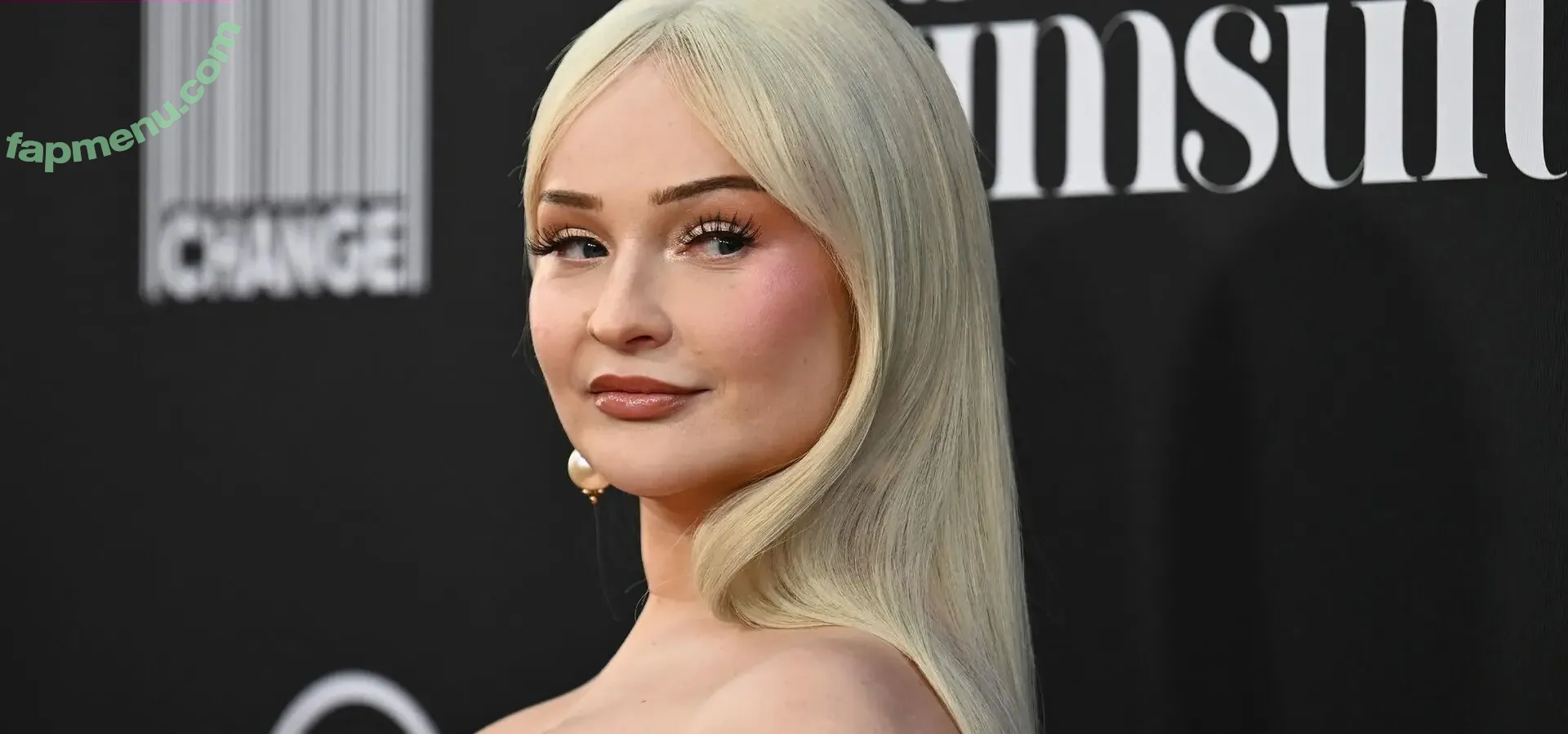 Kim Petras nude photo #0072 (kimpetras)