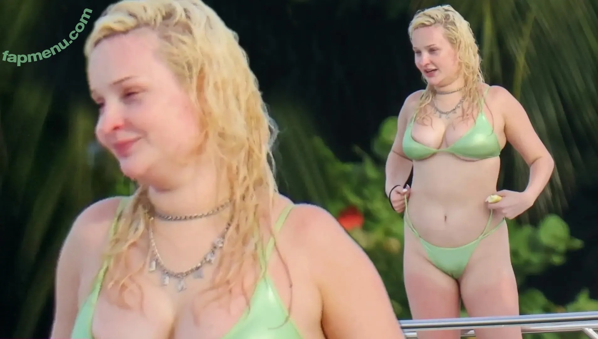 Kim Petras nude photo #0097 (kimpetras)