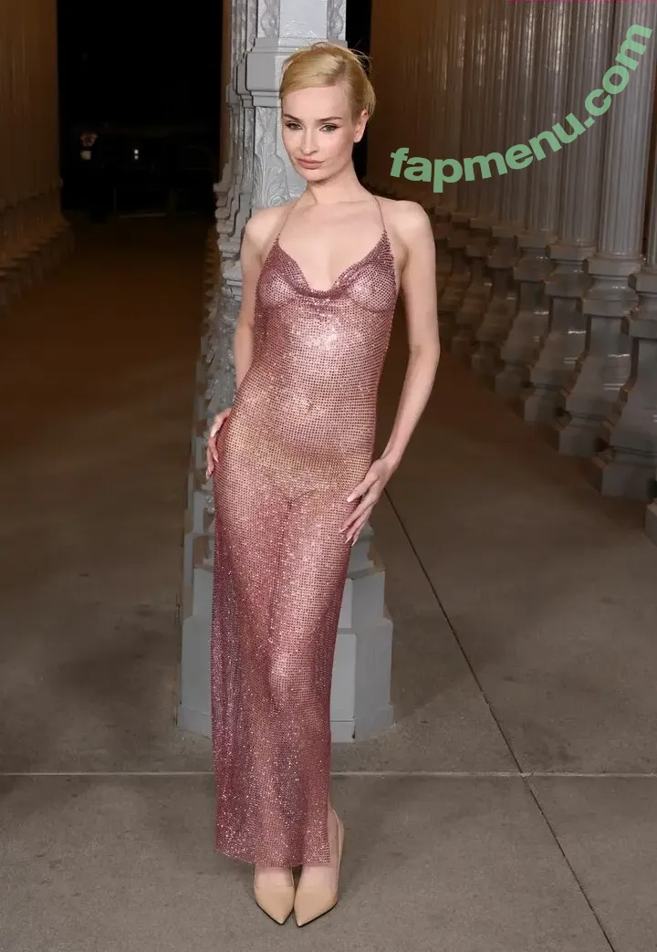 Kim Petras nude photo #0102 (kimpetras)