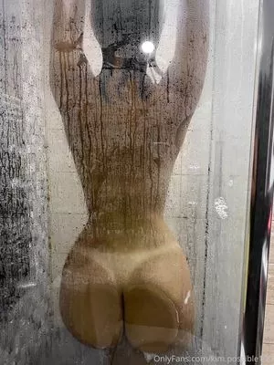 Kim Possible / kim.__.possible / kim.possible100 nude photo #0025