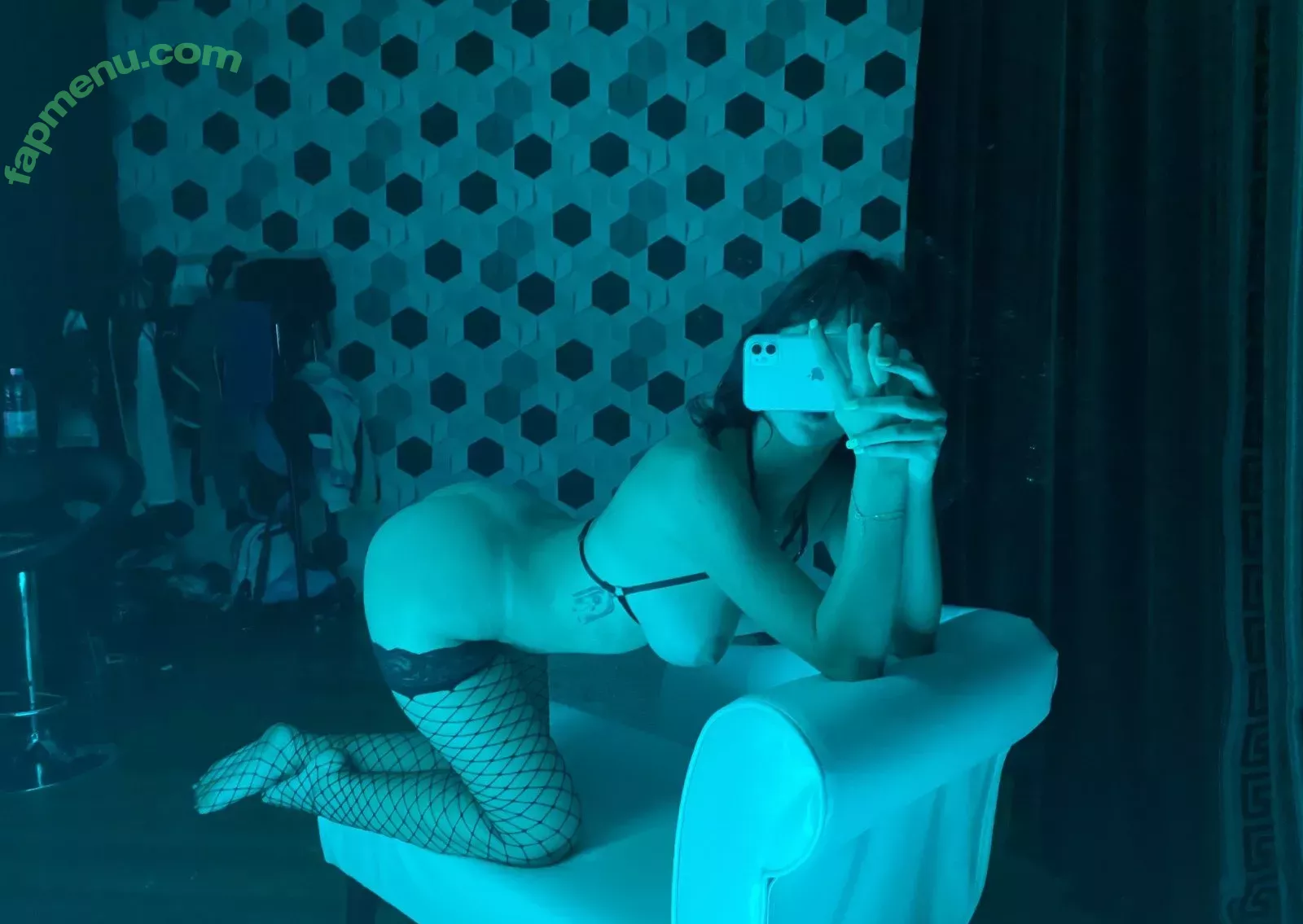 Kim Possible nude photo #0015 (kim.__.possible / kim.possible100)