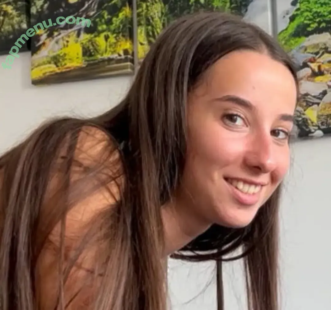 Kim Possible nude photo #0693 (Kim.Possible100 / Kimpossible / kim.__.possible)