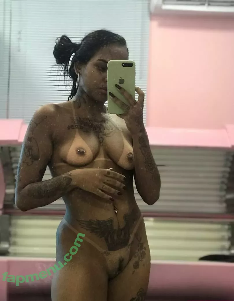 Kim Rare nude photo #0008 (kimraree_ / younggoddesskim)