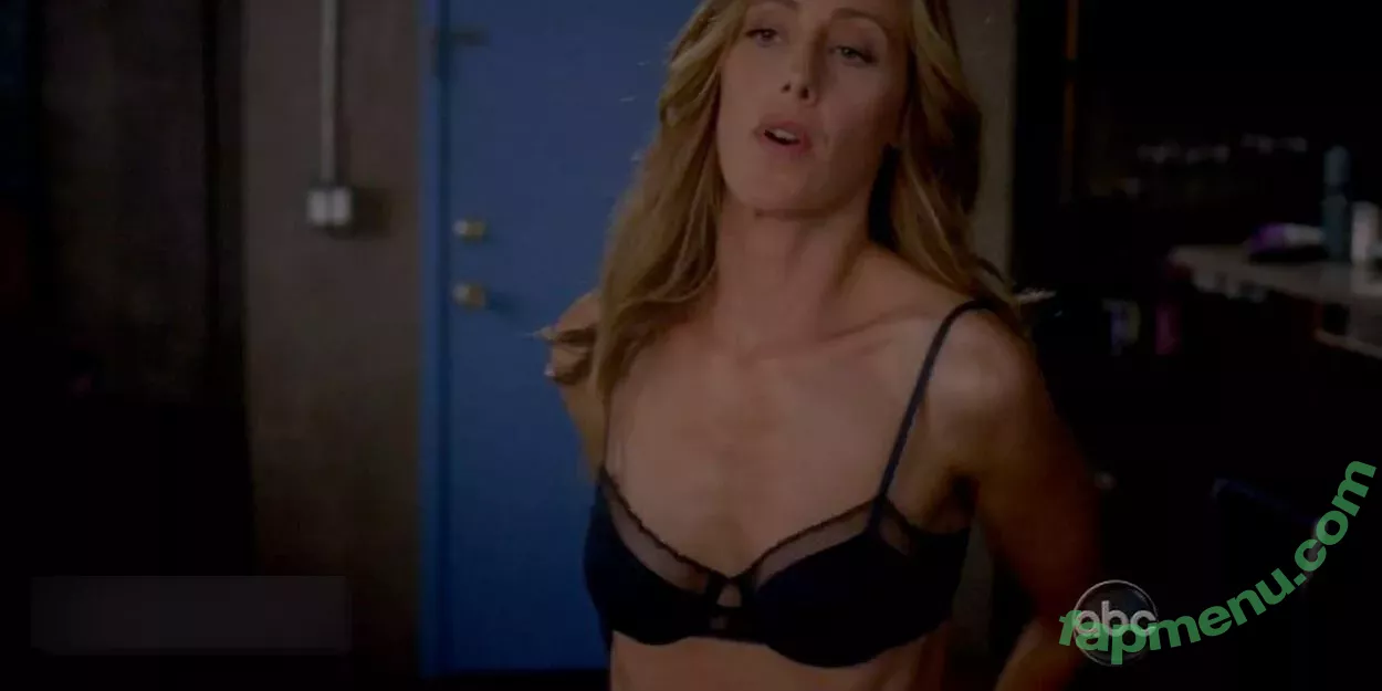 Kim Raver nude photo #0008 (kimraver)