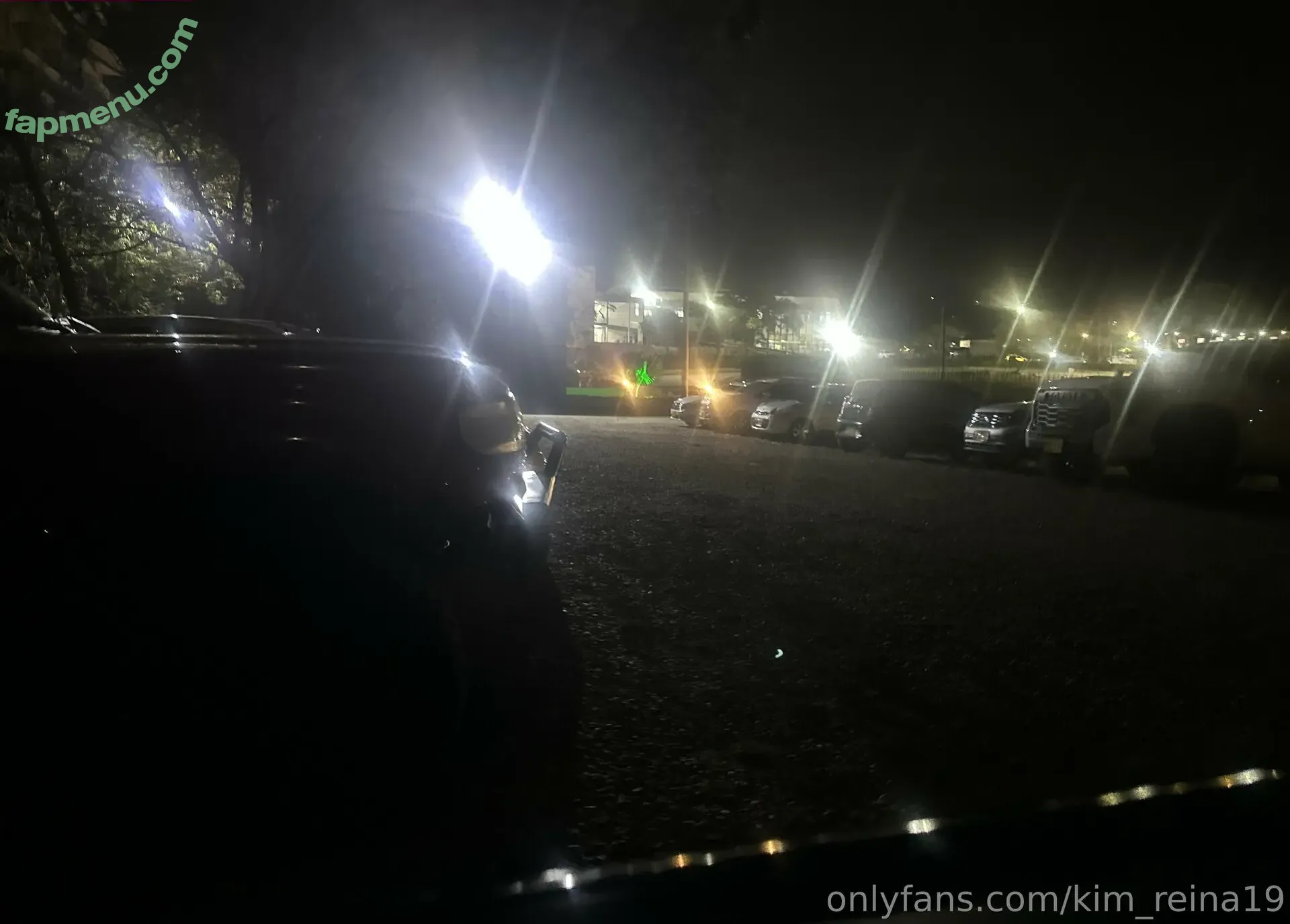 kim_reina19 nude photo #0078 (anyuser / reinakim19)