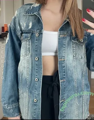 Kim Sara / kim.rtm / kim.sara nude photo #0068