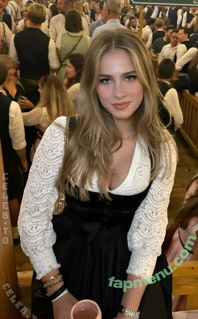 Kim Sara nude photo #0052 (kim.rtm / kim.sara)