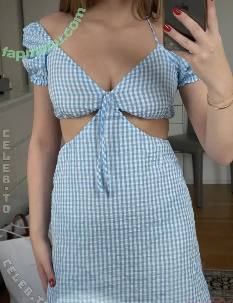 Kim Sara nude photo #0062 (kim.rtm / kim.sara)