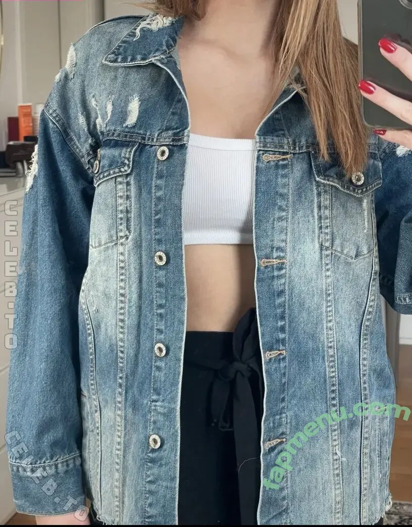 Kim Sara nude photo #0068 (kim.rtm / kim.sara)