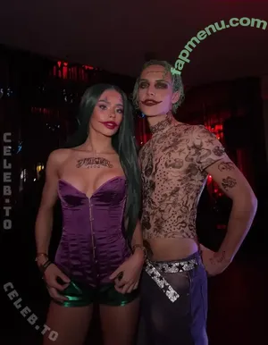 Kim Schiele / kiimsch_ / kimschiele / schwesterkim nude photo #0433