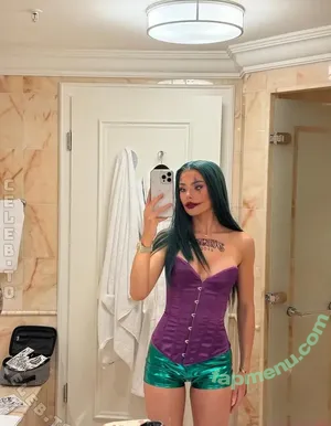 Kim Schiele / kiimsch_ / kimschiele / schwesterkim nude photo #0436