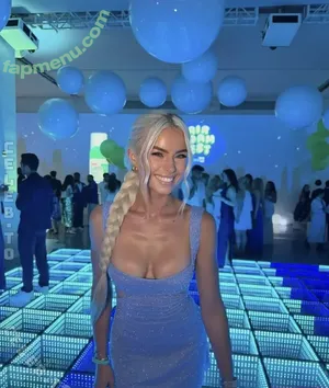 Kim Schiele / kiimsch_ / kimschiele / schwesterkim nude photo #0450