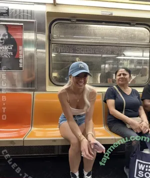 Kim Schiele / kiimsch_ / kimschiele / schwesterkim nude photo #0452