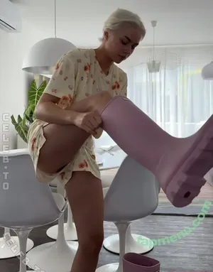 Kim Schiele / kiimsch_ / kimschiele / schwesterkim nude photo #0454