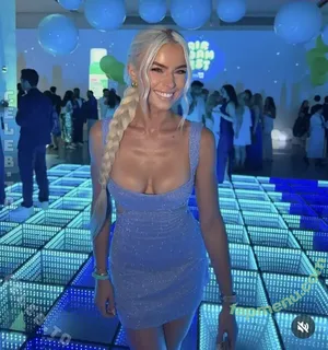 Kim Schiele / kiimsch_ / kimschiele / schwesterkim nude photo #0457