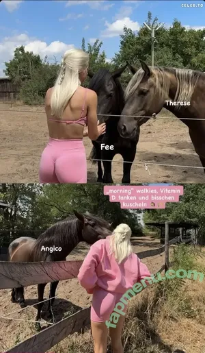 Kim Schiele / kiimsch_ / kimschiele / schwesterkim nude photo #0458