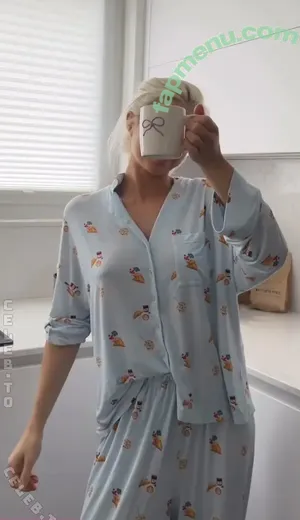 Kim Schiele / kiimsch_ / kimschiele / schwesterkim nude photo #0459