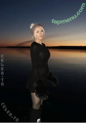 Kim Schiele / kiimsch_ / kimschiele / schwesterkim nude photo #0470