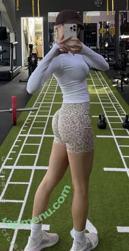 Kim Schiele nude photo #0432 (kiimsch_ / kimschiele / schwesterkim)